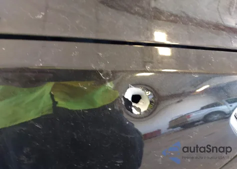 2011 Lincoln Mkz from USA, damaged, VIN 3LNHL2GC0BR758876